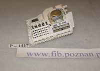 PROGRAMATOR 3322S
